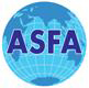 Aquatic Sciences and Fisheries Abstracts (ASFA, ProQuest)