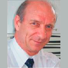 Изображение профиля